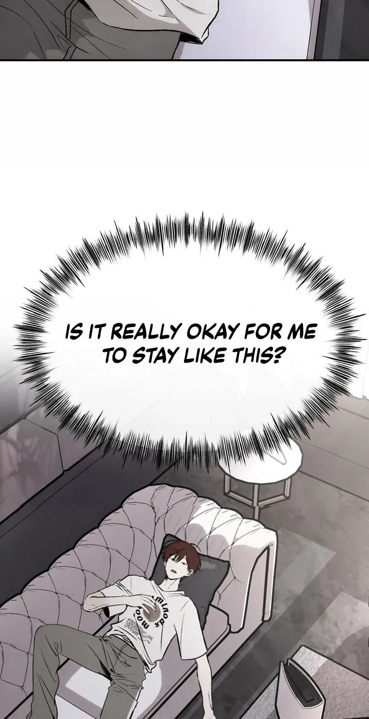 Read Delete (2L) chapter 2 image 3 on Lezhin