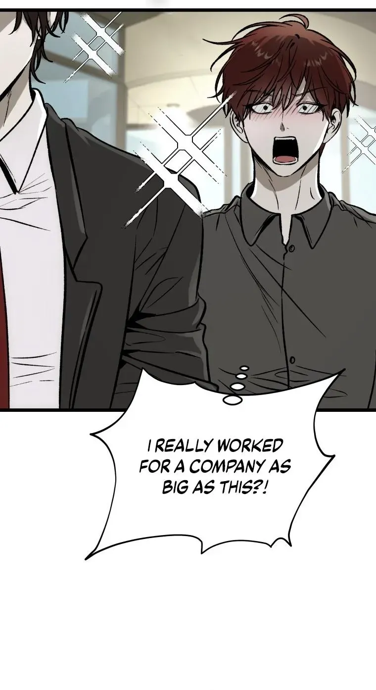 Read Delete (2L) chapter 2 image 31 on Lezhin