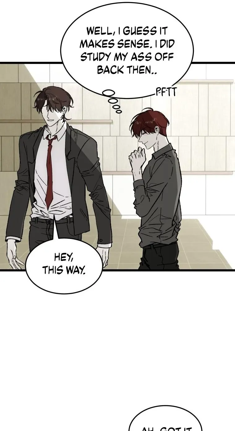 Read Delete (2L) chapter 2 image 32 on Lezhin