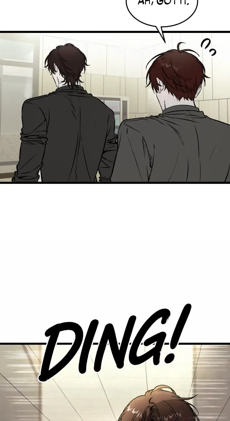 Read Delete (2L) chapter 2 image 33 on Lezhin