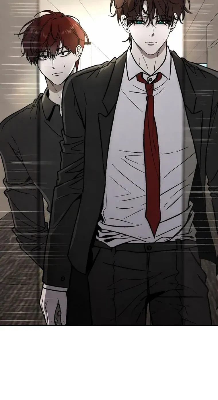 Read Delete (2L) chapter 2 image 34 on Lezhin