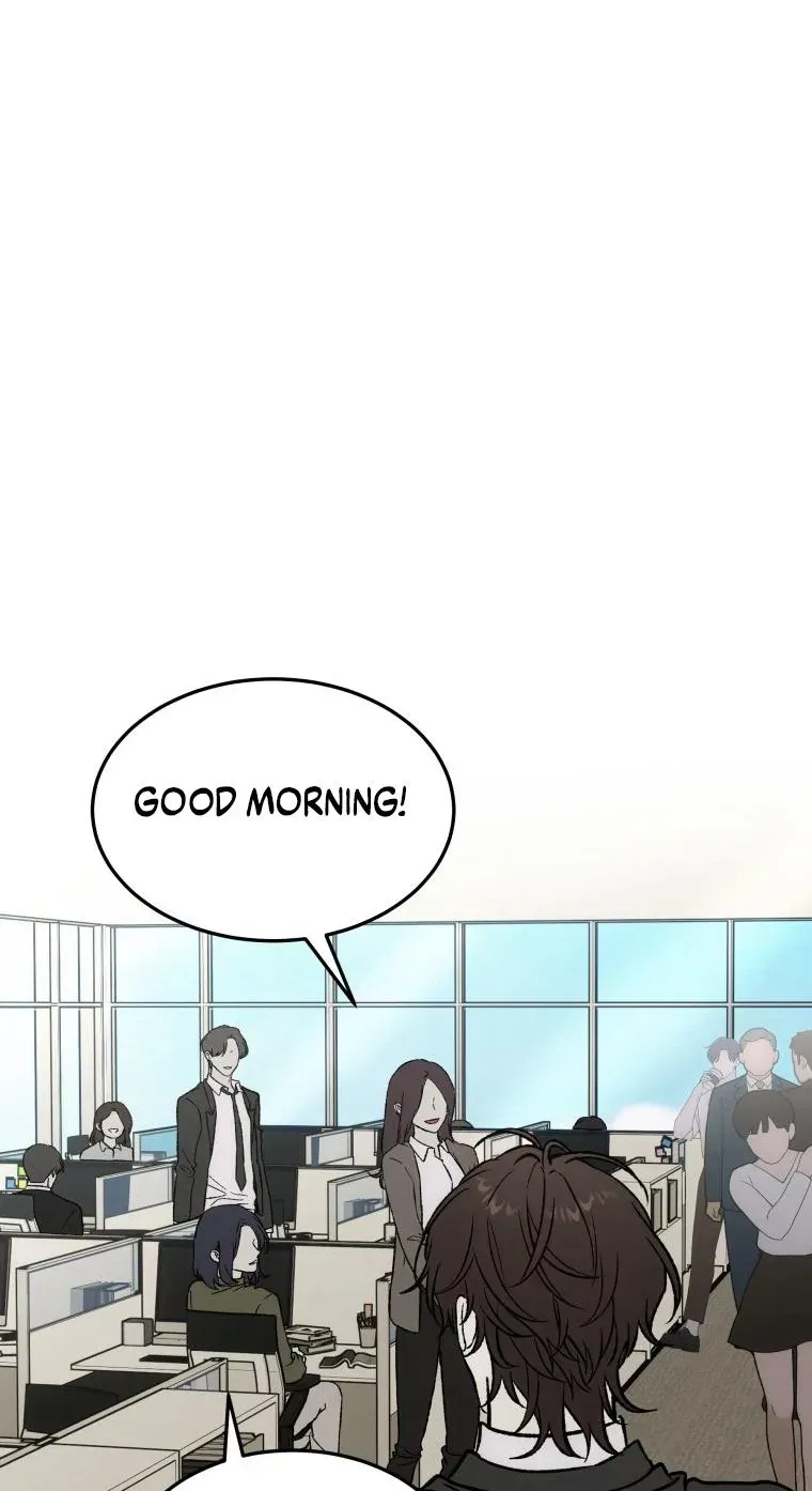 Read Delete (2L) chapter 2 image 35 on Lezhin