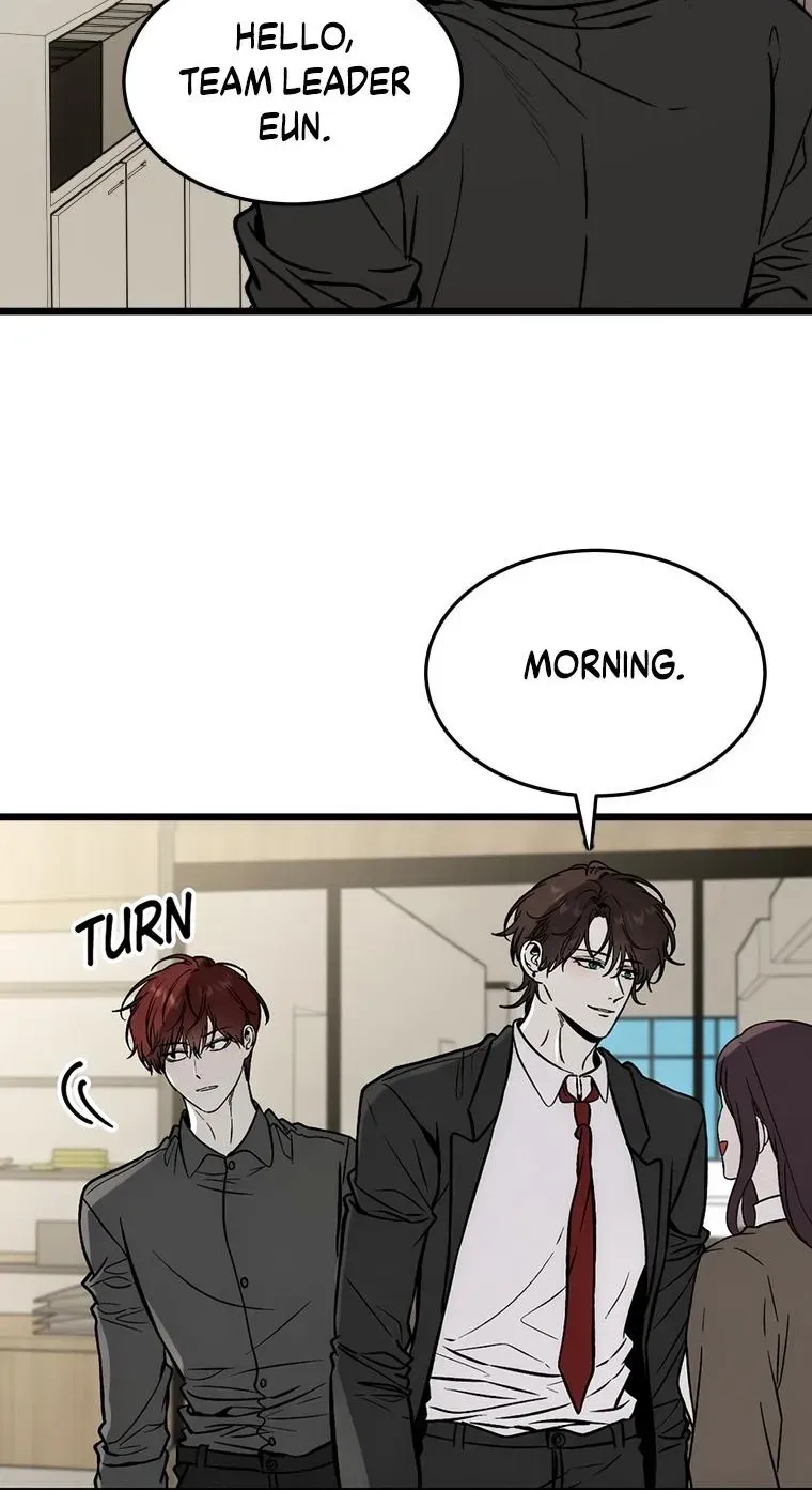 Read Delete (2L) chapter 2 image 36 on Lezhin