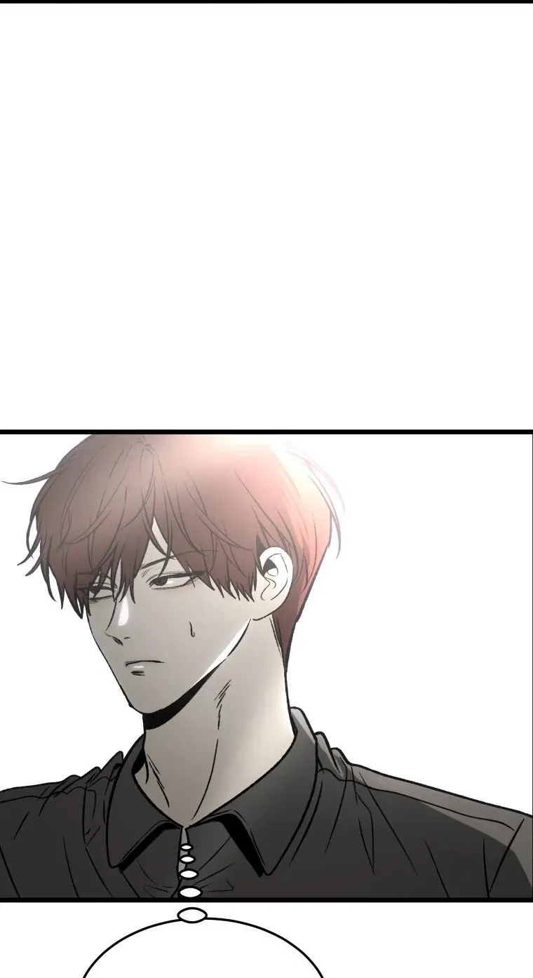 Read Delete (2L) chapter 2 image 37 on Lezhin
