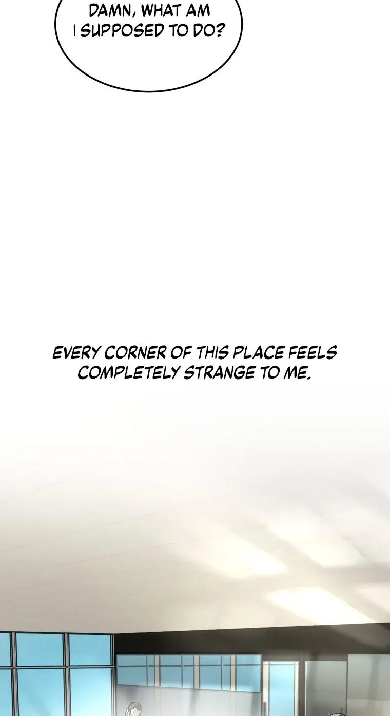 Read Delete (2L) chapter 2 image 38 on Lezhin