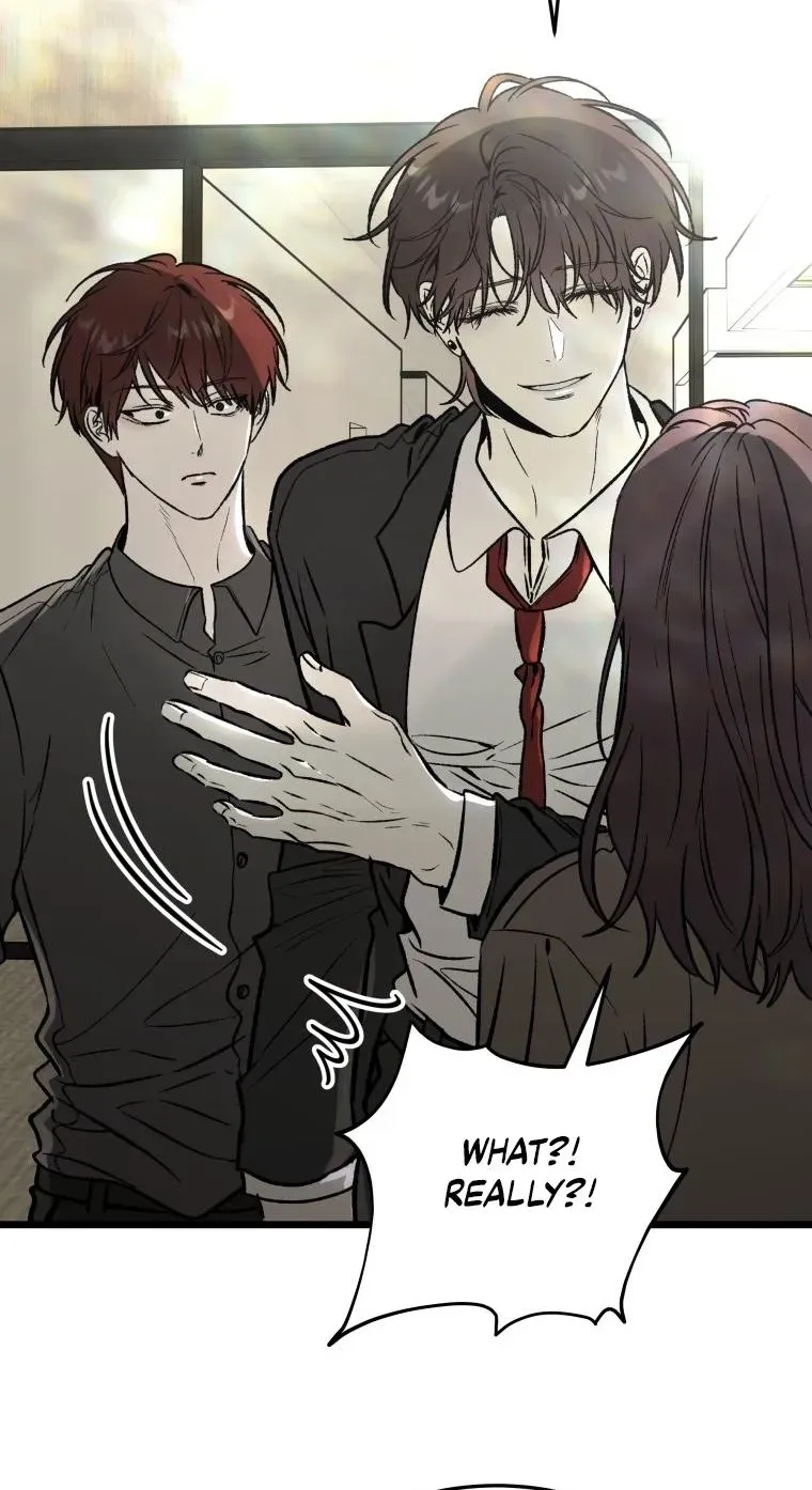 Read Delete (2L) chapter 2 image 41 on Lezhin