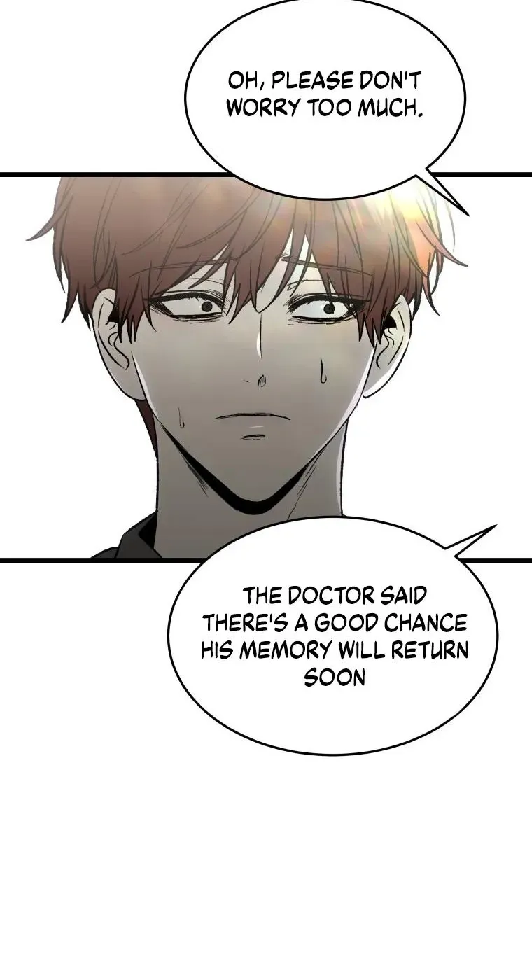 Read Delete (2L) chapter 2 image 42 on Lezhin