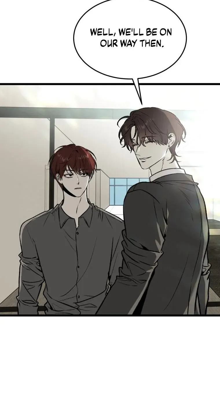 Read Delete (2L) chapter 2 image 44 on Lezhin