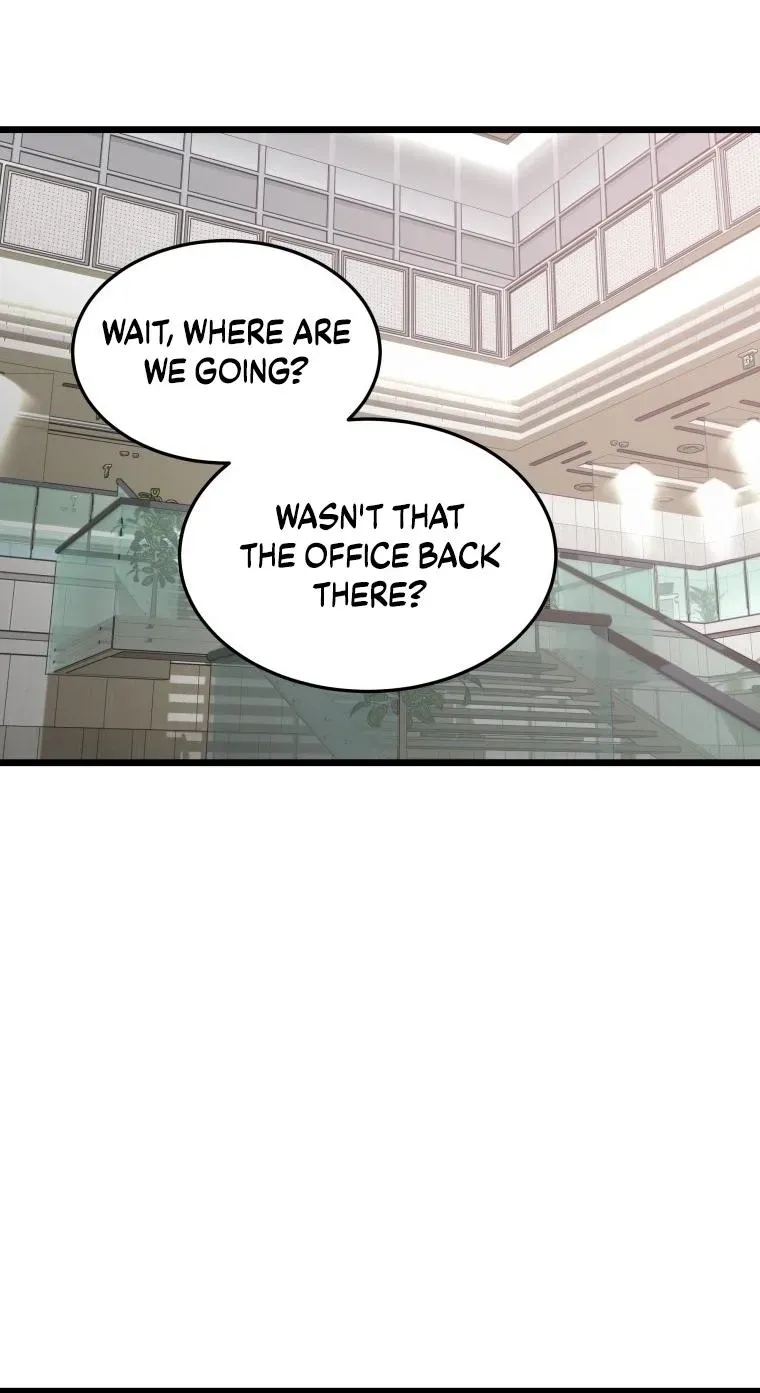Read Delete (2L) chapter 2 image 45 on Lezhin