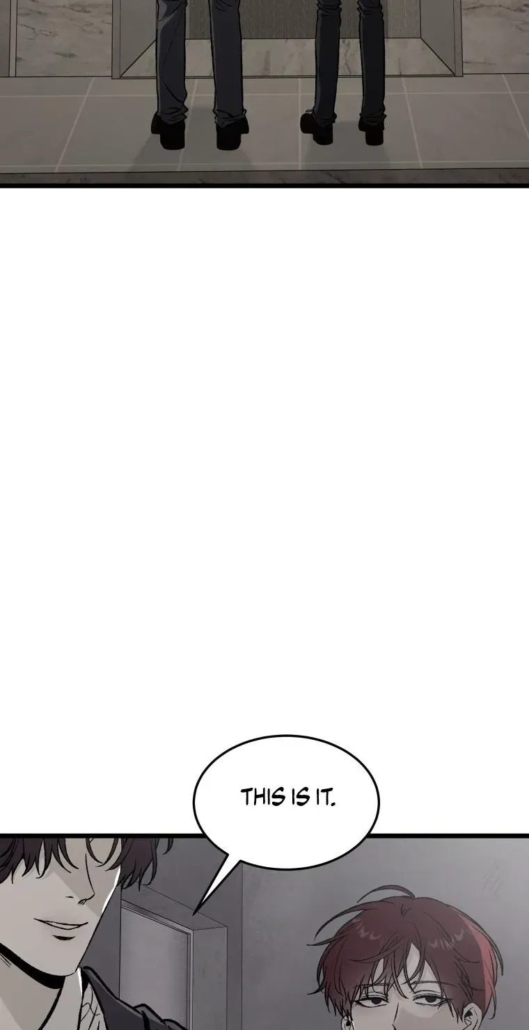 Read Delete (2L) chapter 2 image 47 on Lezhin