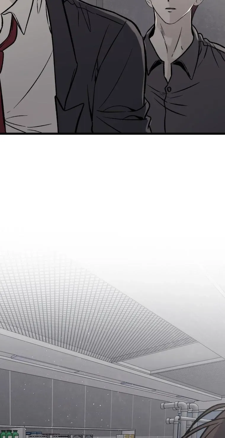 Read Delete (2L) chapter 2 image 48 on Lezhin