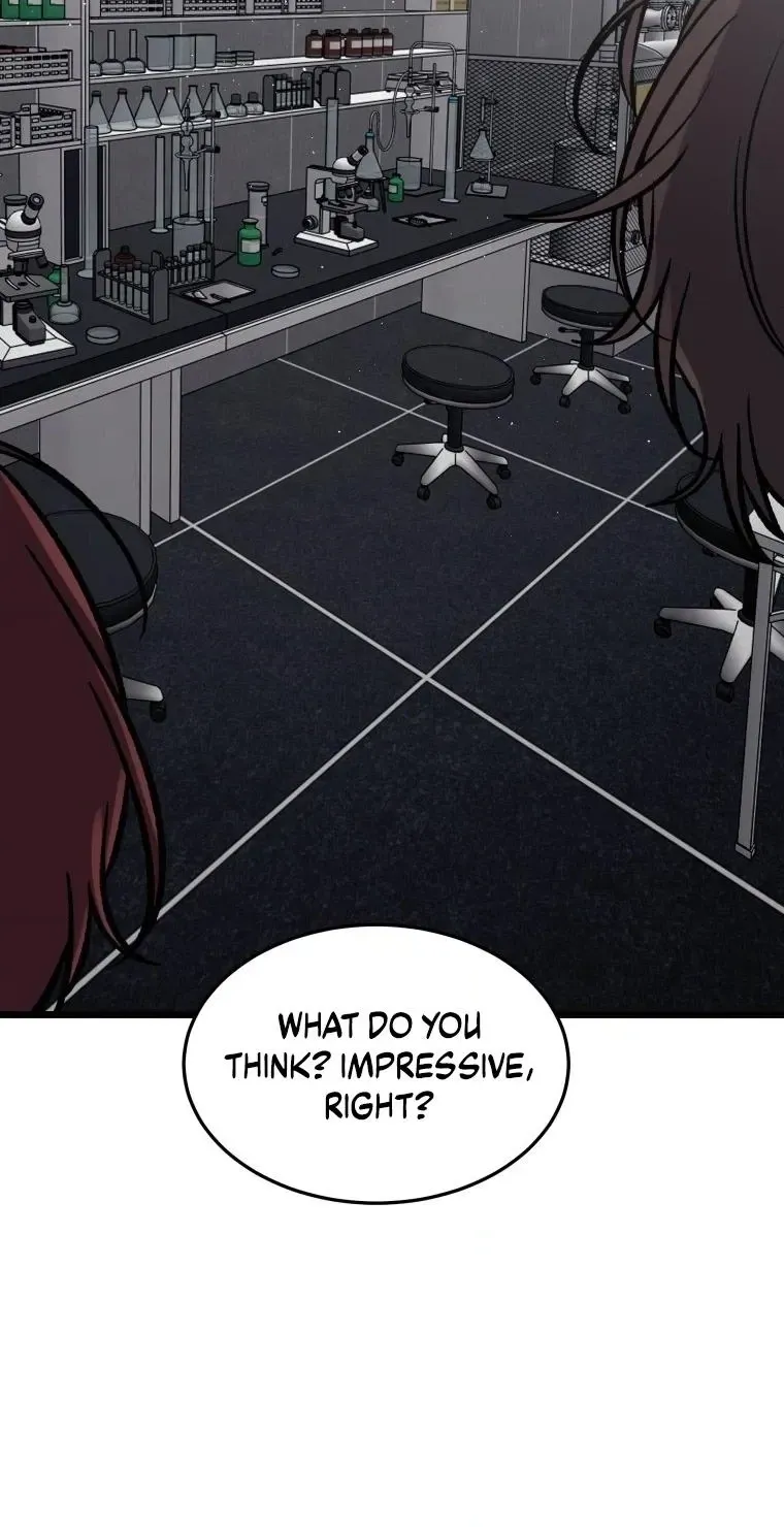 Read Delete (2L) chapter 2 image 49 on Lezhin