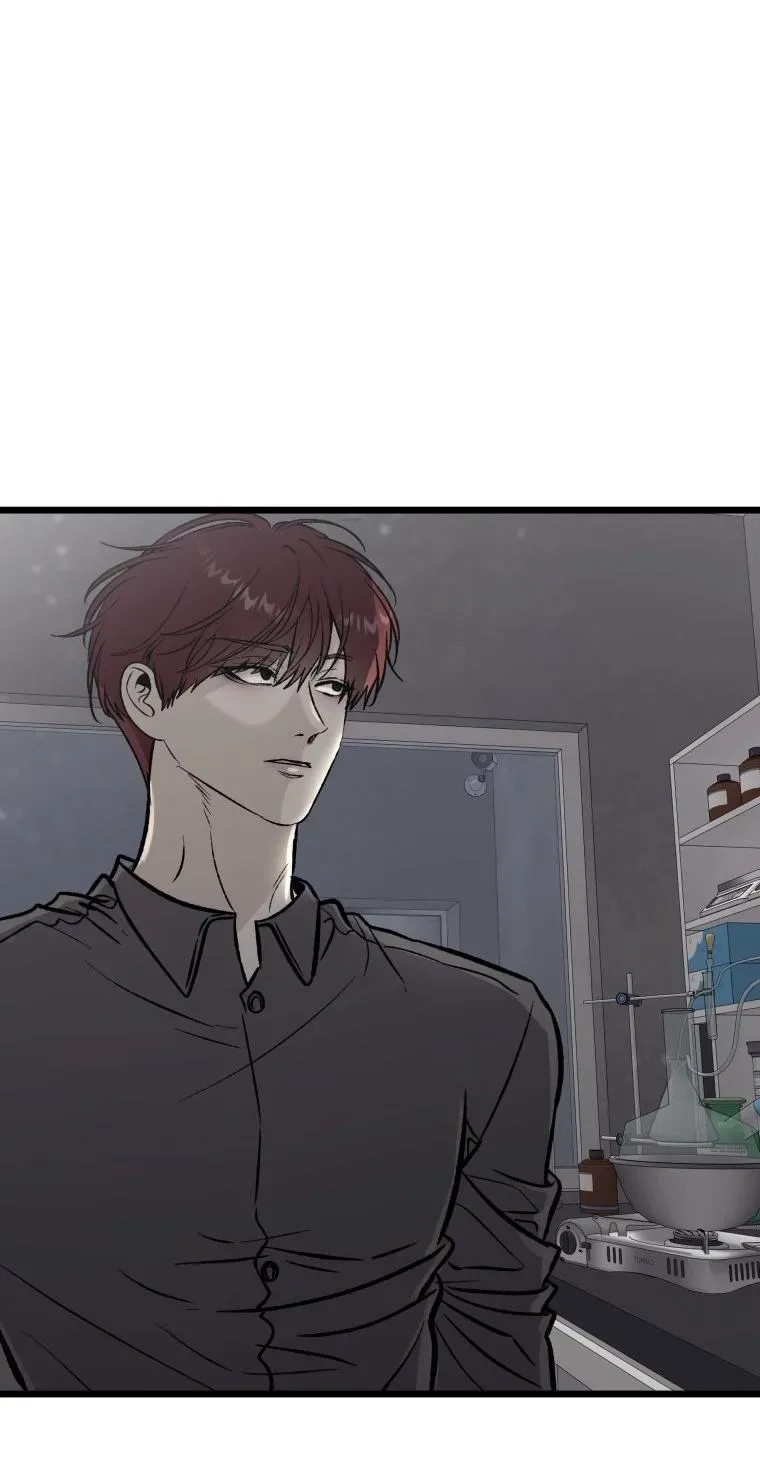 Read Delete (2L) chapter 2 image 50 on Lezhin