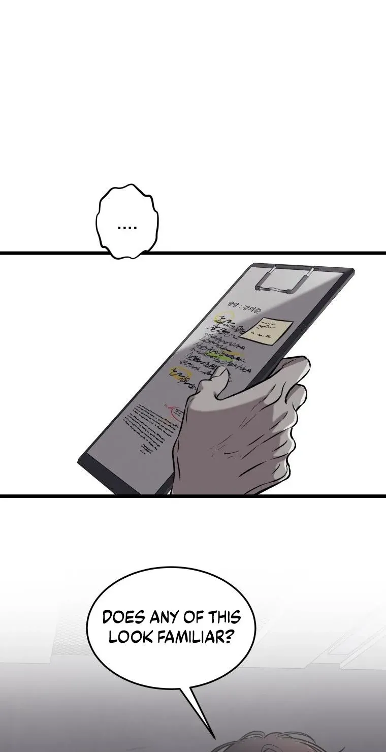 Read Delete (2L) chapter 2 image 52 on Lezhin