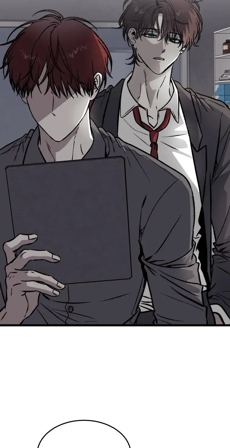 Read Delete (2L) chapter 2 image 53 on Lezhin
