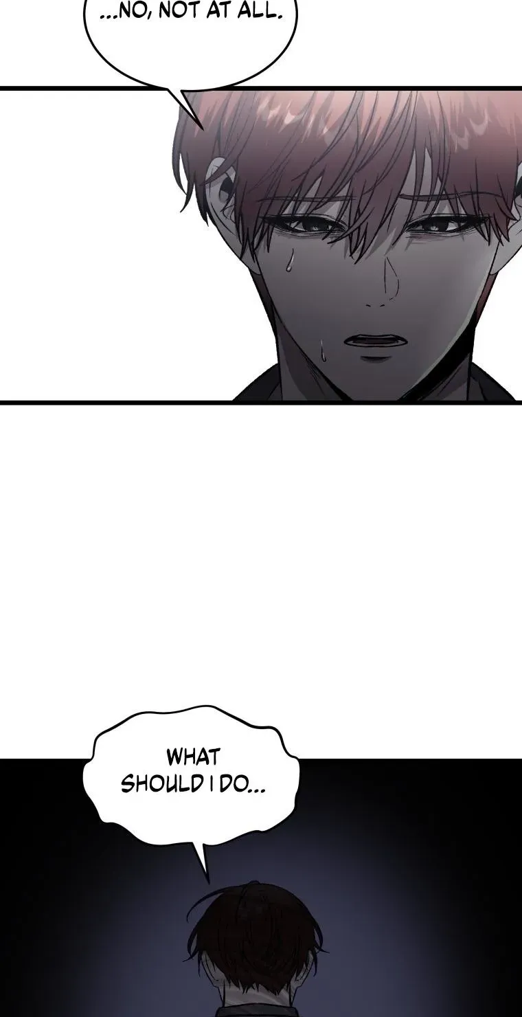 Read Delete (2L) chapter 2 image 54 on Lezhin