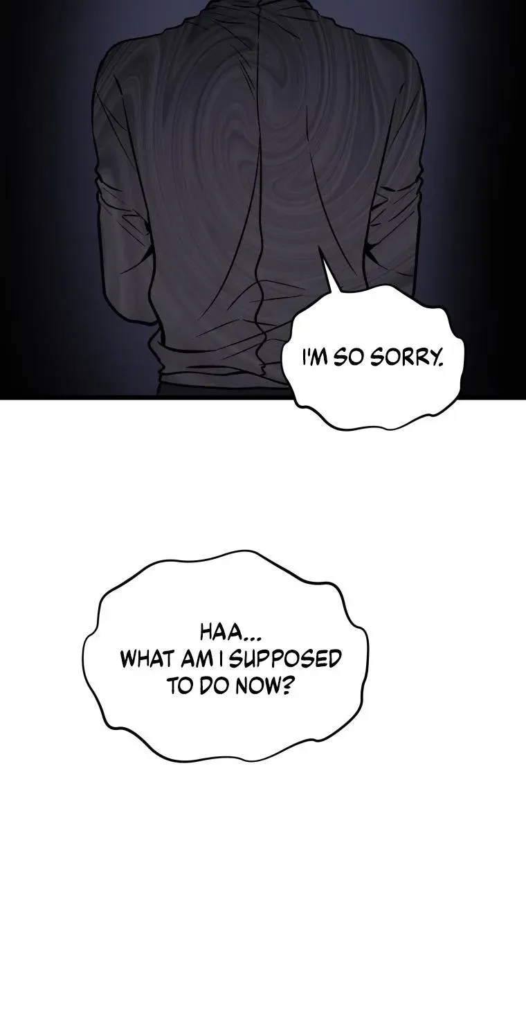 Read Delete (2L) chapter 2 image 55 on Lezhin