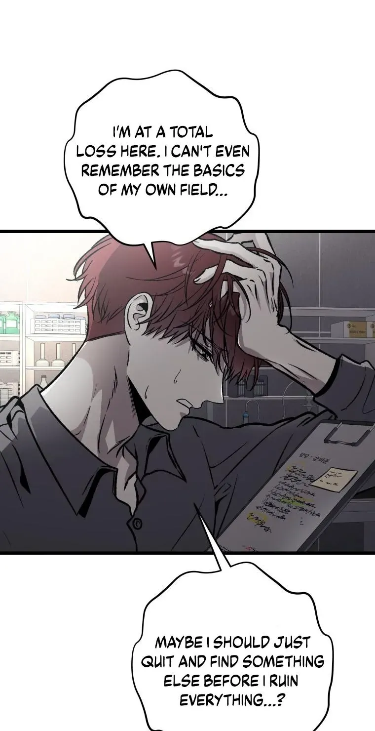 Read Delete (2L) chapter 2 image 56 on Lezhin
