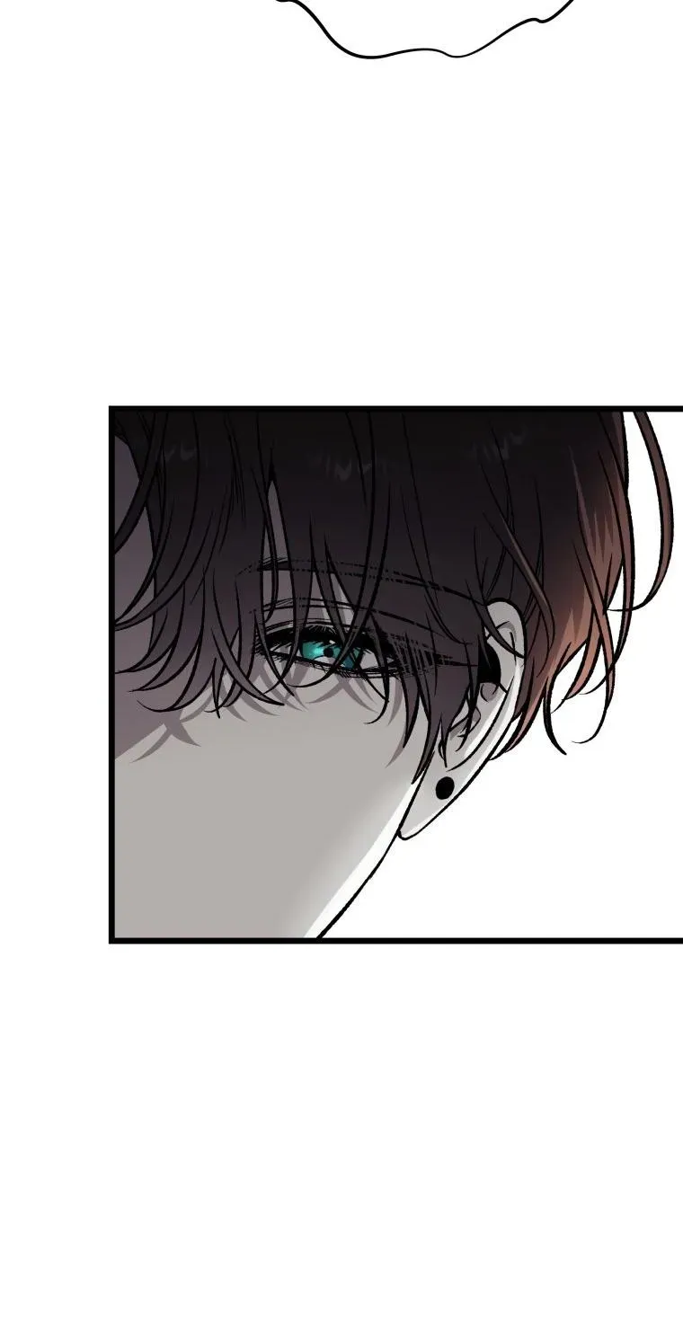 Read Delete (2L) chapter 2 image 57 on Lezhin