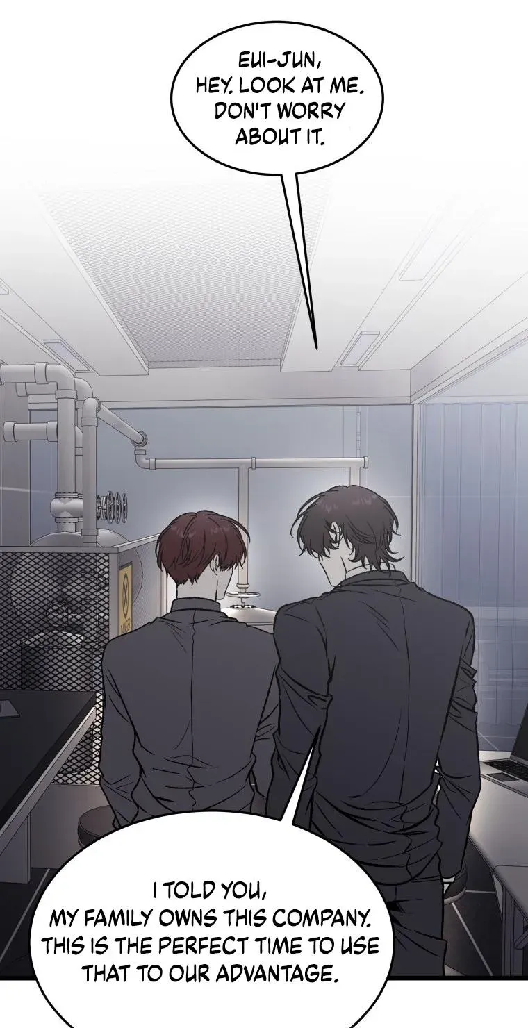 Read Delete (2L) chapter 2 image 58 on Lezhin