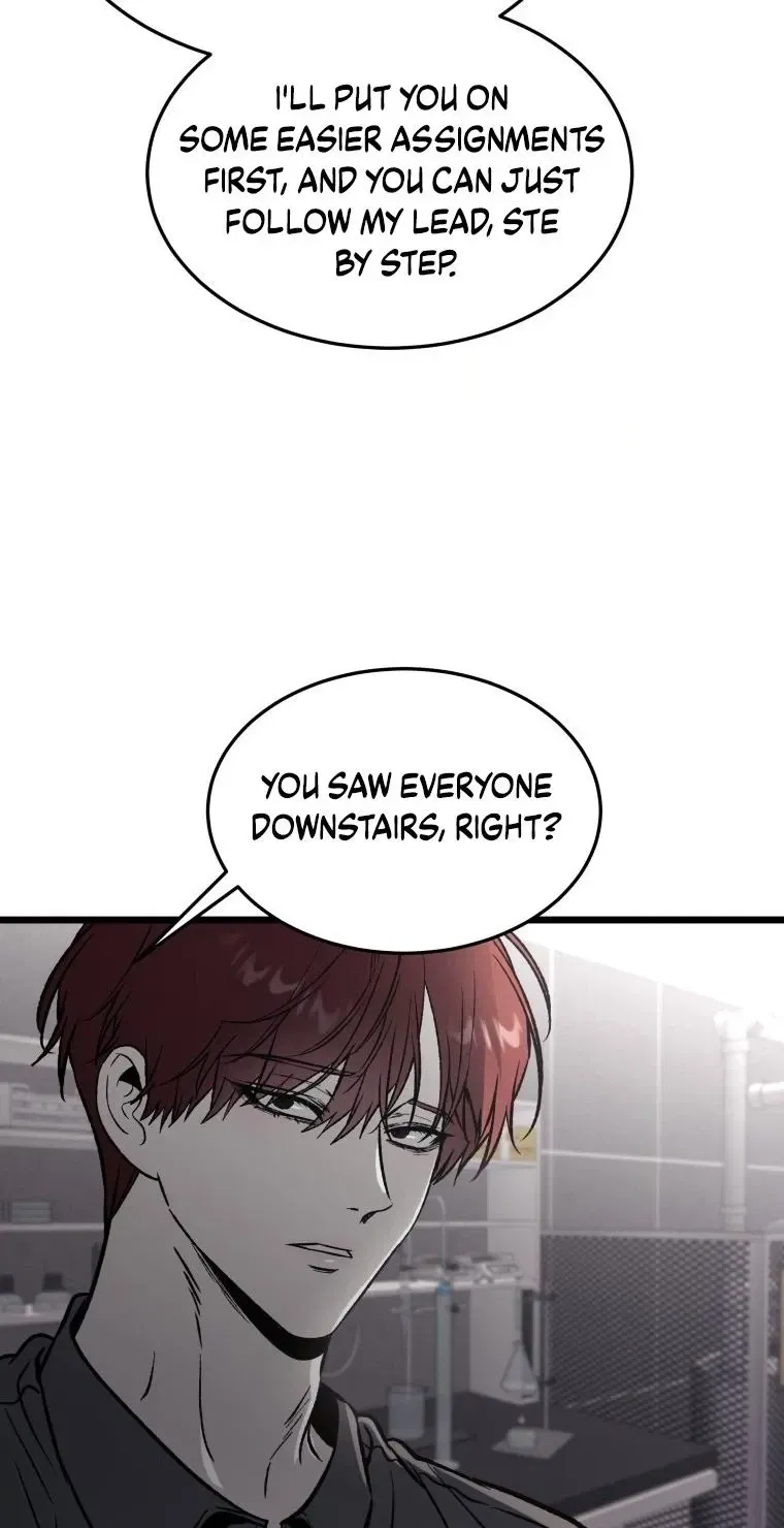 Read Delete (2L) chapter 2 image 59 on Lezhin
