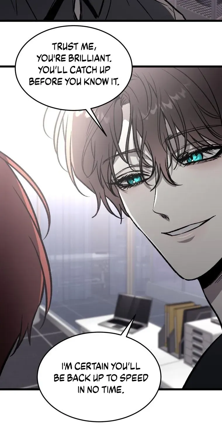 Read Delete (2L) chapter 2 image 60 on Lezhin