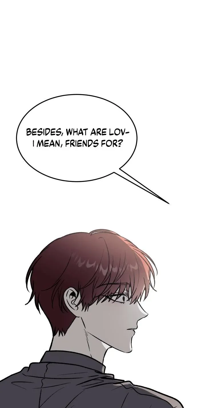 Read Delete (2L) chapter 2 image 61 on Lezhin