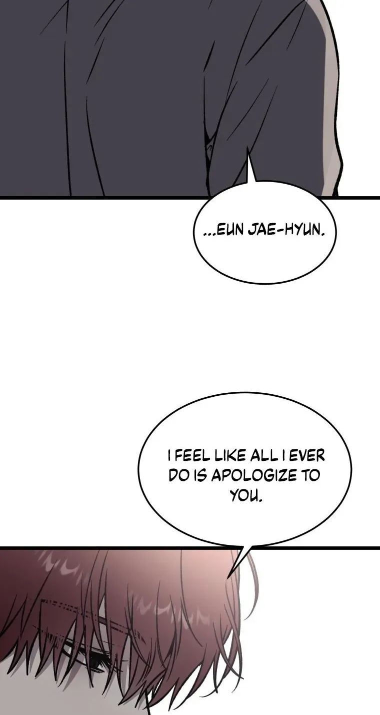 Read Delete (2L) chapter 2 image 62 on Lezhin