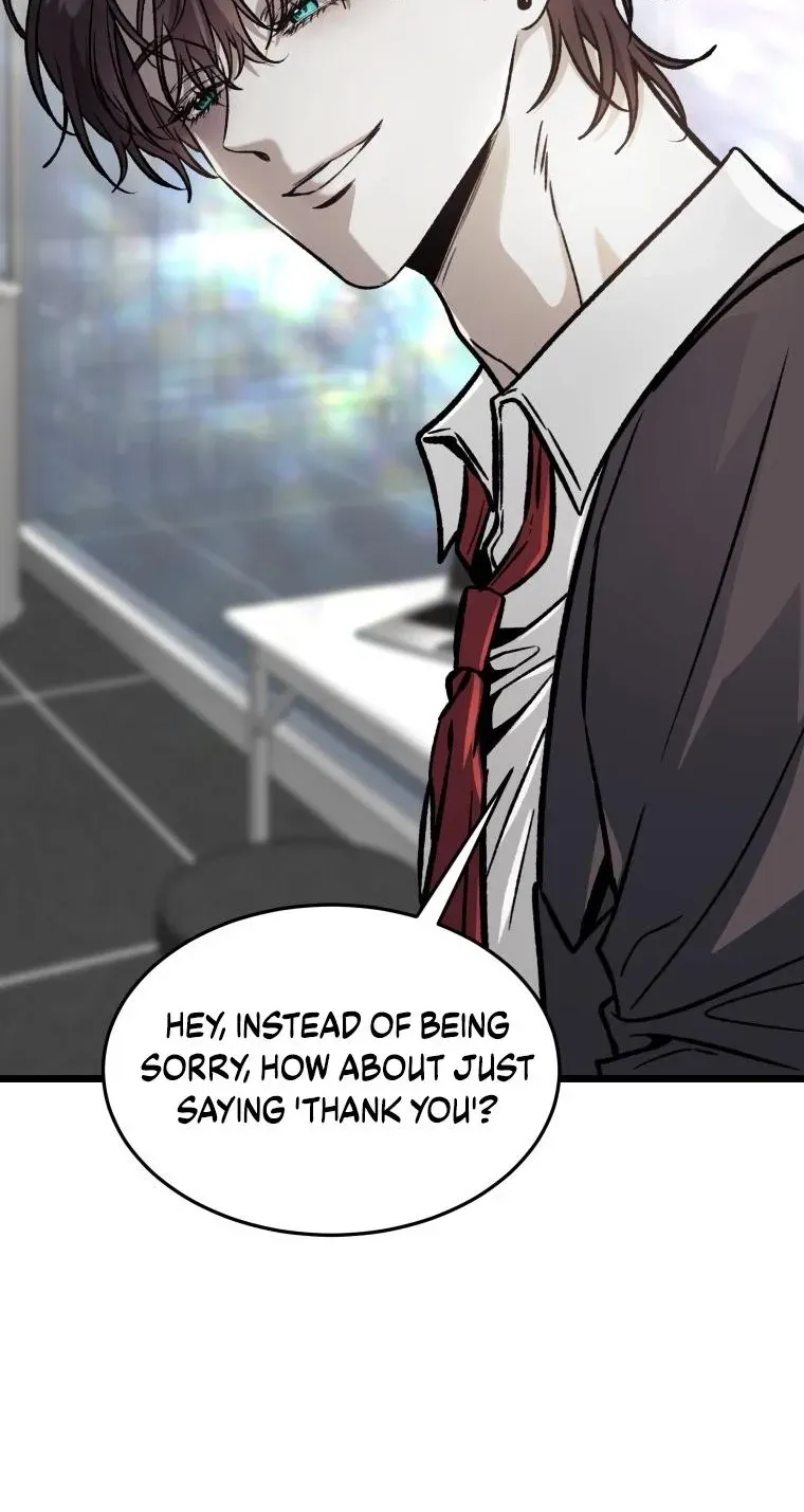 Read Delete (2L) chapter 2 image 64 on Lezhin