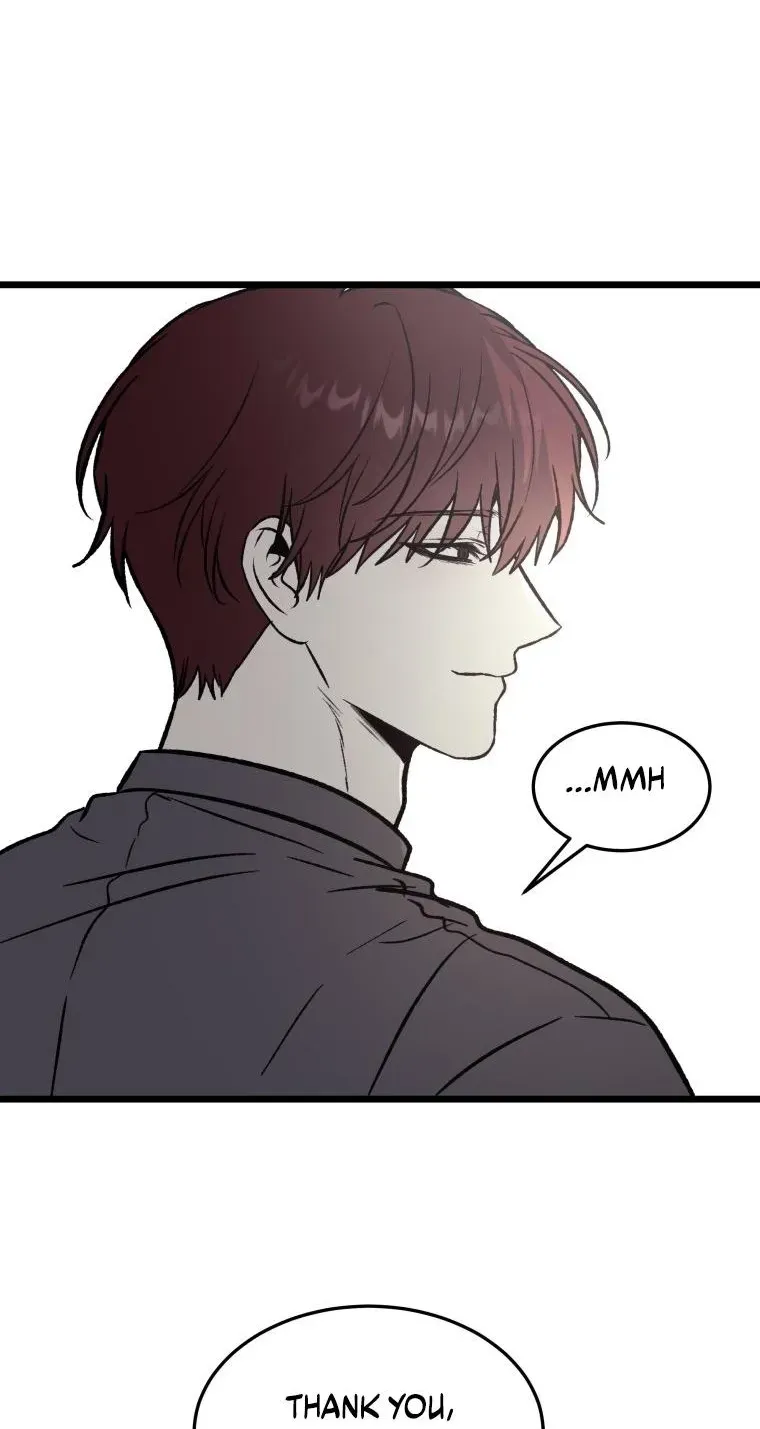 Read Delete (2L) chapter 2 image 65 on Lezhin