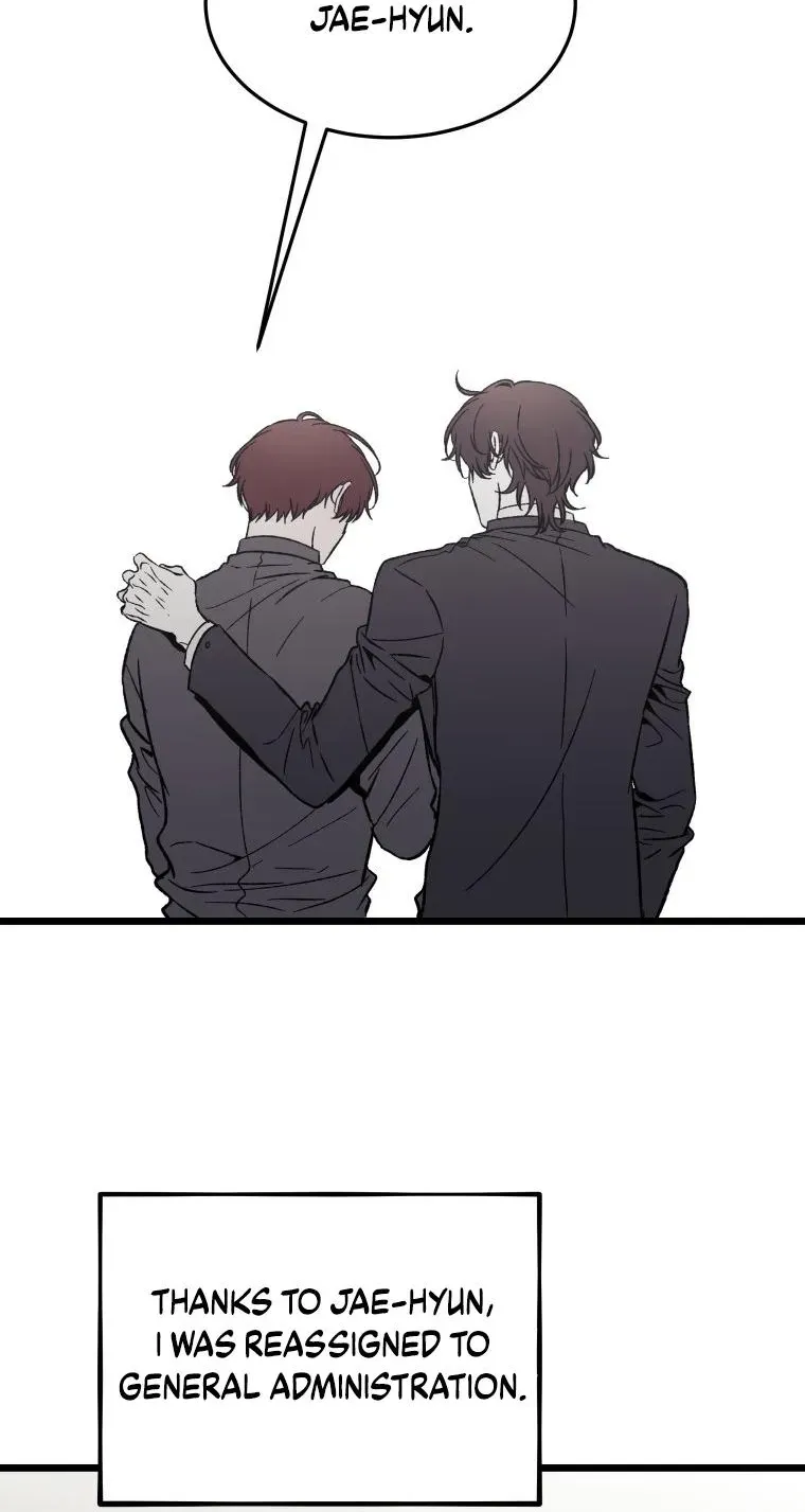 Read Delete (2L) chapter 2 image 66 on Lezhin