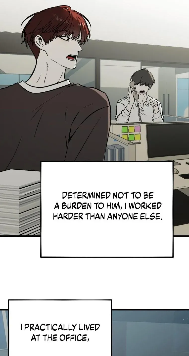 Read Delete (2L) chapter 2 image 67 on Lezhin