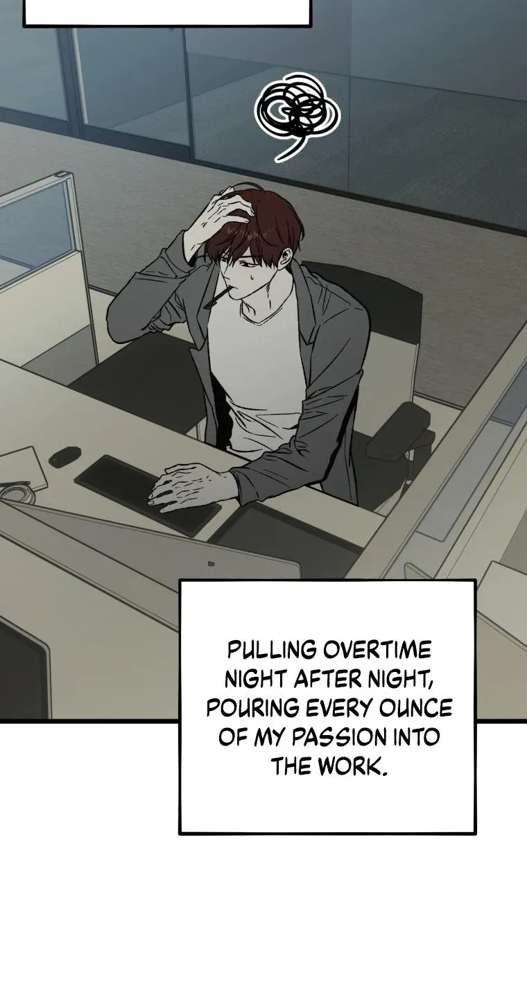 Read Delete (2L) chapter 2 image 68 on Lezhin