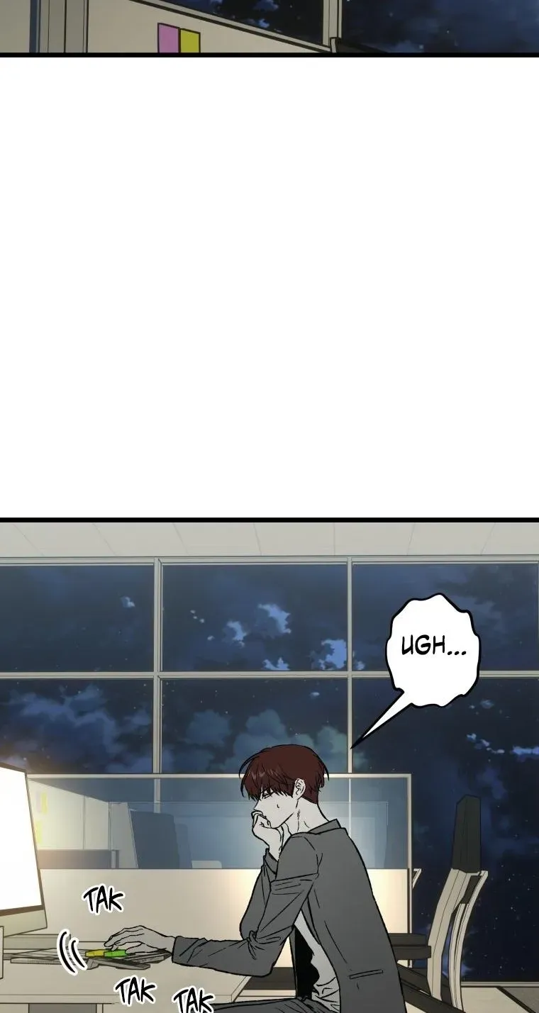 Read Delete (2L) chapter 2 image 70 on Lezhin