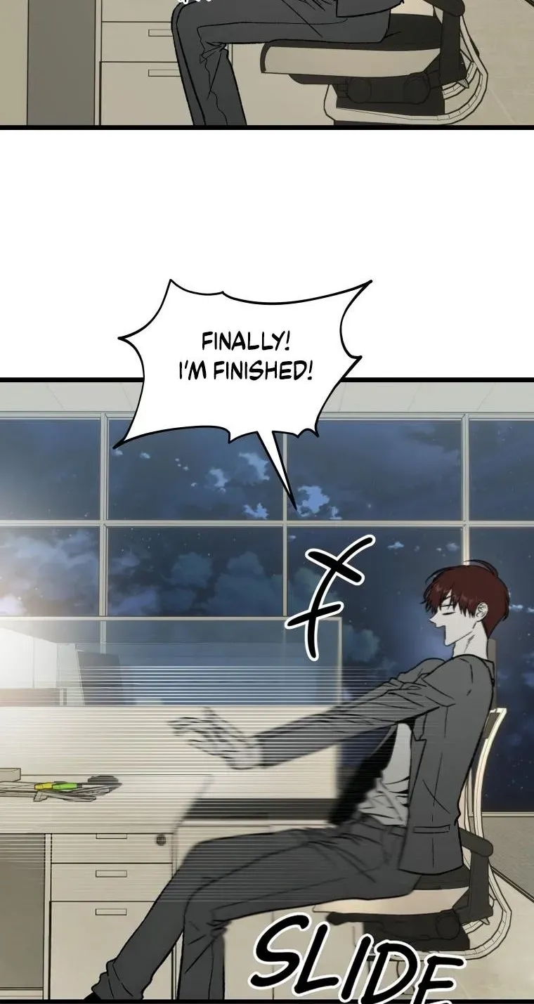 Read Delete (2L) chapter 2 image 71 on Lezhin