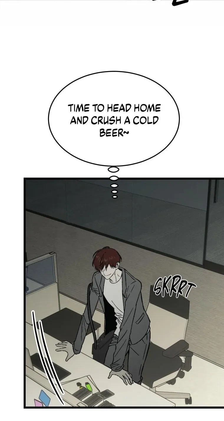 Read Delete (2L) chapter 2 image 72 on Lezhin