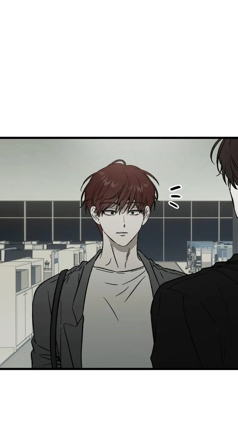 Read Delete (2L) chapter 2 image 73 on Lezhin