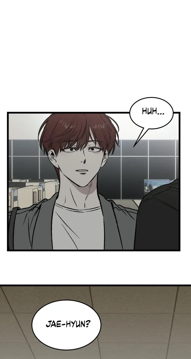 Read Delete (2L) chapter 2 image 74 on Lezhin