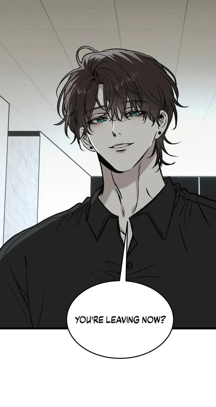 Read Delete (2L) chapter 2 image 75 on Lezhin