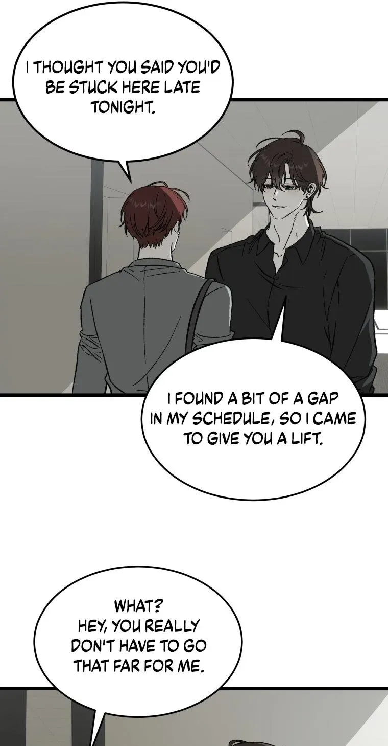 Read Delete (2L) chapter 2 image 76 on Lezhin