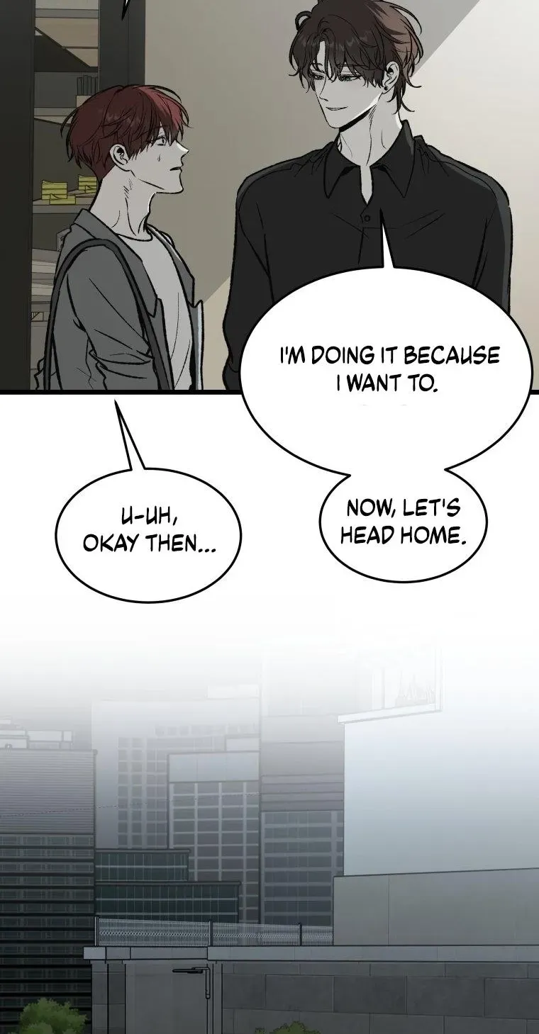 Read Delete (2L) chapter 2 image 77 on Lezhin