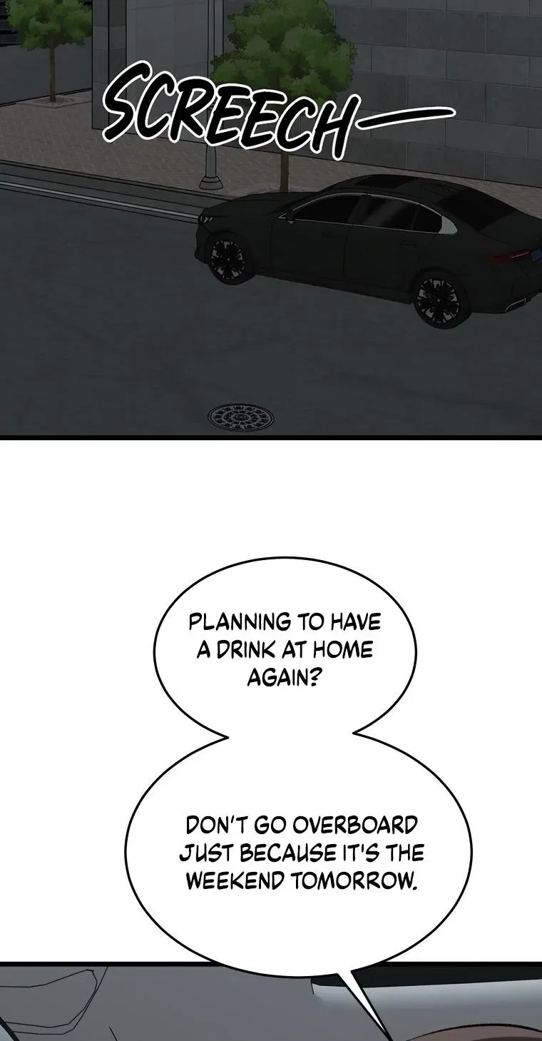 Read Delete (2L) chapter 2 image 78 on Lezhin