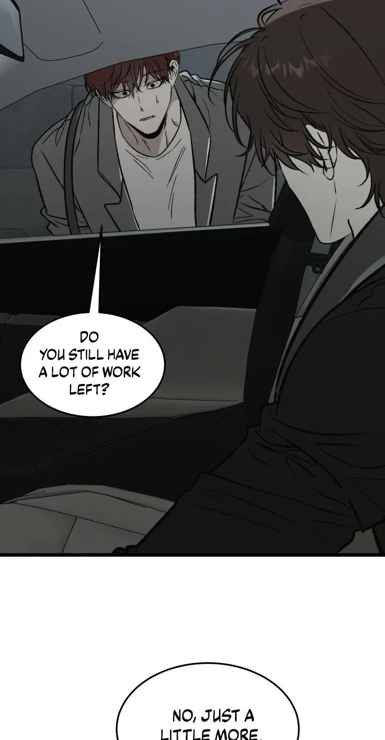 Read Delete (2L) chapter 2 image 79 on Lezhin