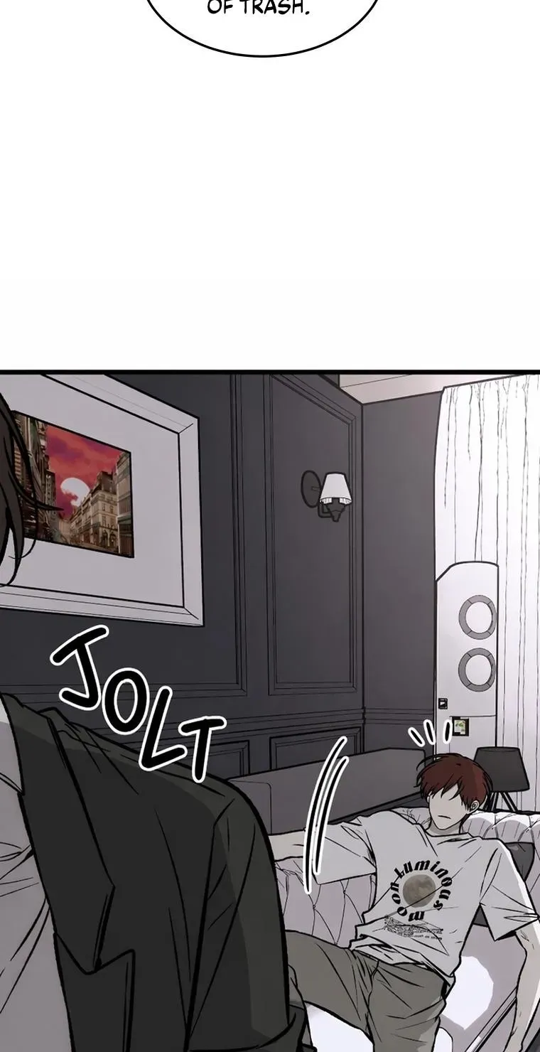 Read Delete (2L) chapter 2 image 8 on Lezhin