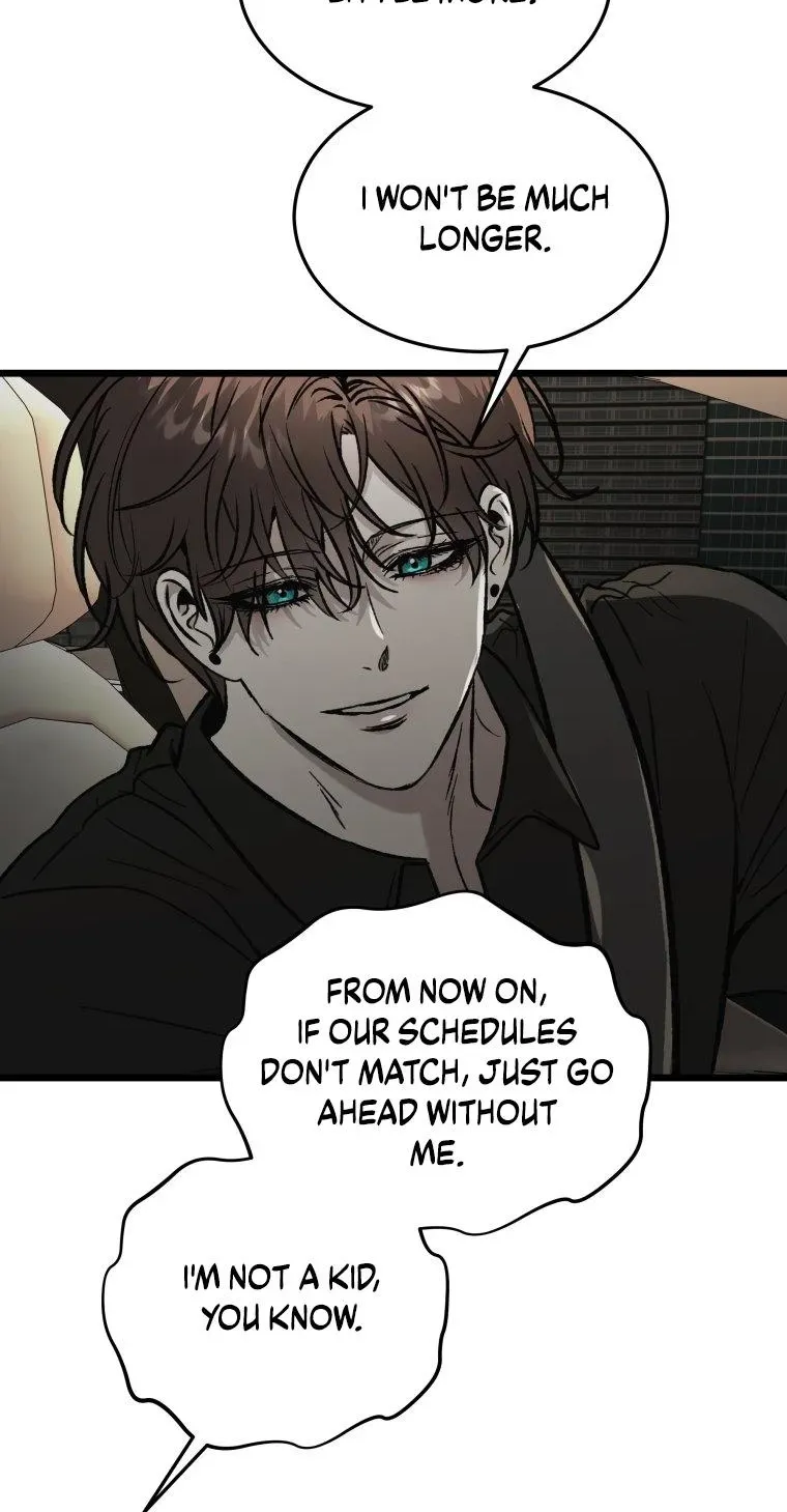 Read Delete (2L) chapter 2 image 80 on Lezhin