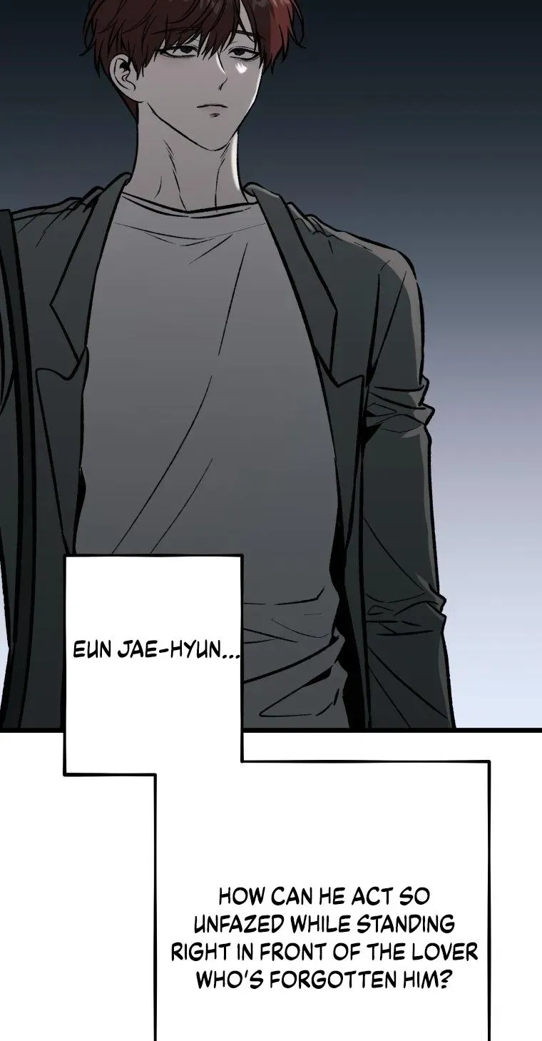 Read Delete (2L) chapter 2 image 83 on Lezhin