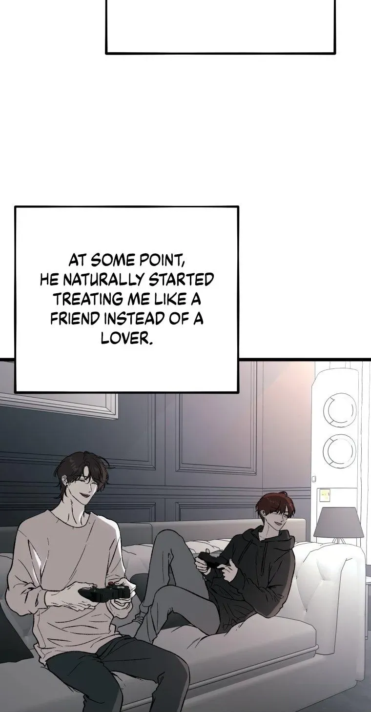 Read Delete (2L) chapter 2 image 84 on Lezhin
