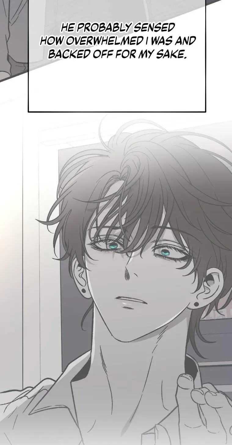 Read Delete (2L) chapter 2 image 86 on Lezhin