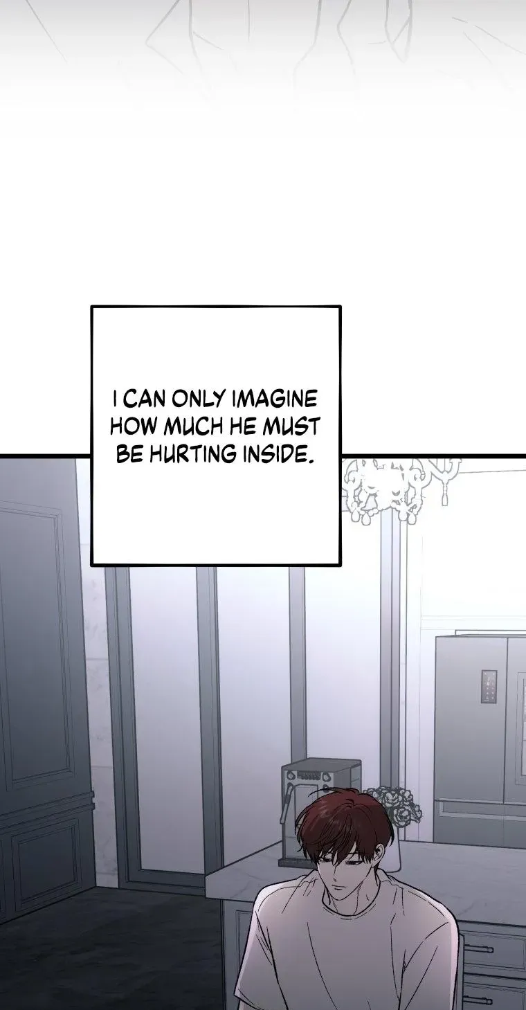Read Delete (2L) chapter 2 image 87 on Lezhin
