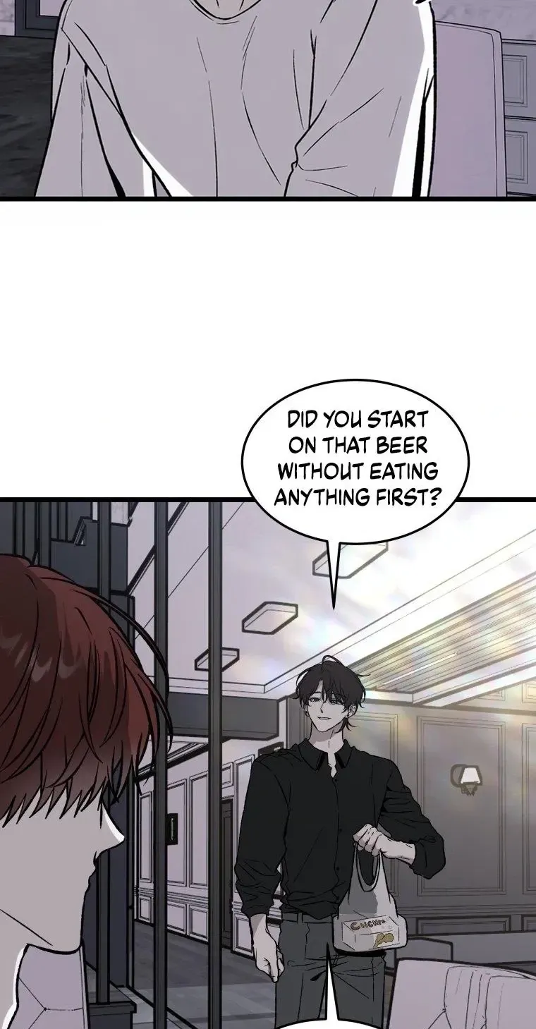 Read Delete (2L) chapter 2 image 89 on Lezhin